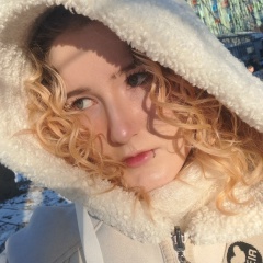 Валерия Тихонова, 28.04.2002