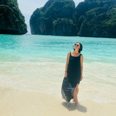 Марина Кочевых, 06.12, Тюмень