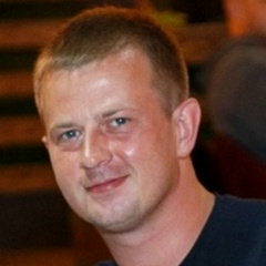 Никита Иванов, 30.09.1989, Иркутск