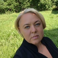 Екатерина Удальцова, 17.03.1988