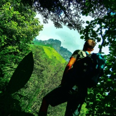 Адамович Александр, 01.01.1980