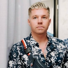 Костас Чиркович, 27.06, Санкт-Петербург