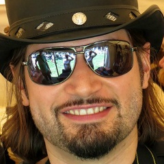 Олег Мартос, 07.10