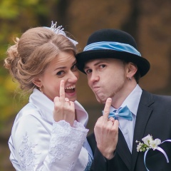 Илюха Салимов, 15.06.1989, Пятигорск