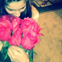 Alla Baghdasaryan, 02.08.1998, Капан