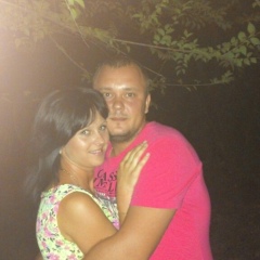 Марина Немтырева, 12.11.1987, Евпатория