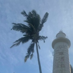 Мария Беликова