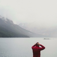 Асылбек Жумагалиев, 24.03.1989