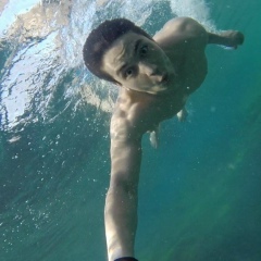 Ruslan Shakirov, 06.05.1989, Казань