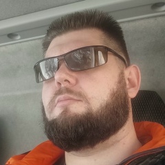 Юрий Гагулин, 07.02, Санкт-Петербург