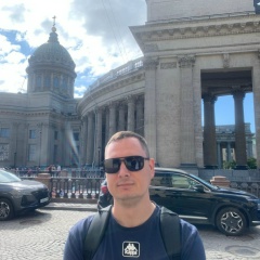 Александр Ермаков, 04.01.1984, Лыткарино