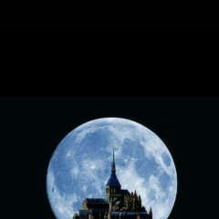 Лиана Мирова, 23.07.1986, Астана