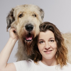 Тамара Шастина, 19.05.1984, Москва