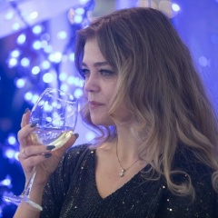 Ирина Вундер, 19.02, Чита