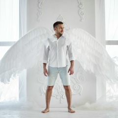 Марат Кузахмедов, 14.03.1987, Раменское