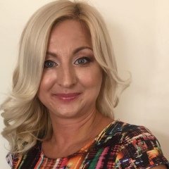 Ксения Мартыновская, 28.09, New York City