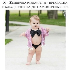 Карлыгаш Нагыметжанова