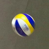 Антон Климов, 04.09.1984, Дмитров