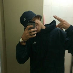 Тёма Ставицкий, 02.07, Киев