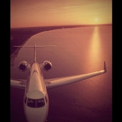 Адильбек Омаров, 24.11, Караганда