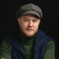 Максим Федоров, 06.10.1982, Кирово-Чепецк