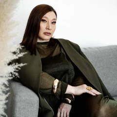 Юлия Змейкова, 18.12