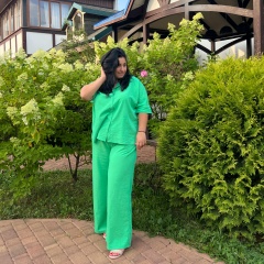 Маргошка Дзгоева, 14.06.1988, Владикавказ