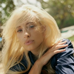 Evgeniya Rodionova, 06.06, Москва