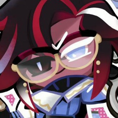 Виктория Комарова-Грачёва, 17.10.1996, Санкт-Петербург