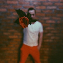 Виктор Паньков, 08.06, Караганда