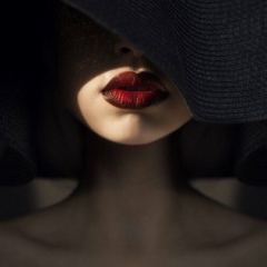 Altynay Kalabaeva, 06.06, Костанай