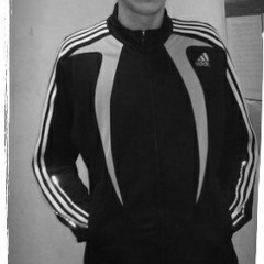 Евгений Долматов, Челябинск