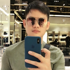 Si Thu, 27.03.1990