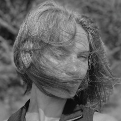 Valeriia Mileshina, 18.03.1986, Киев