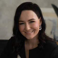 Катерина Попова, 20.11, Москва