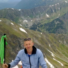 Виталий Лещинский, 09.07.1984, Минск