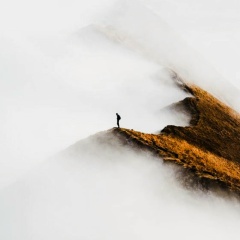 Петр Владимирович, 30.07