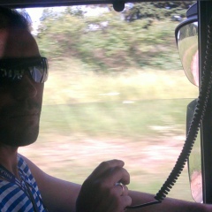 Андрей Орлов, 17.06.1976, Нелидово