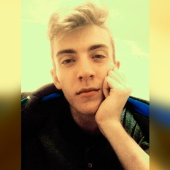 Роман Тимофеев, 17.05, Брест