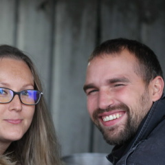 Сергей Ссорин, 25.06.1988, Нижний Новгород