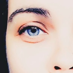 Данна Джабраилова, 01.02