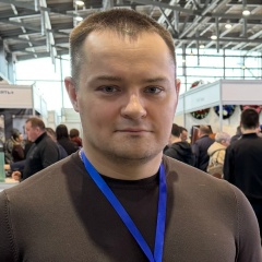 Григорий Перегонцев, Екатеринбург