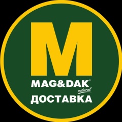 Mag Dak, 01.09.2007