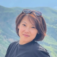 Александра Ванькова, 06.09.1982, Подольск