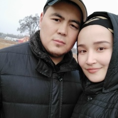 Биржан Зиябеков, 18.09, Жетысай