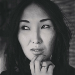 Талшат Нысанова, 26.09, Алматы