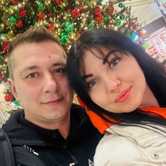 Александр Пащенко, 24.06.1985