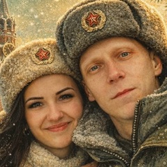 Владимир Маслов, 31.01.1986, Великие Луки