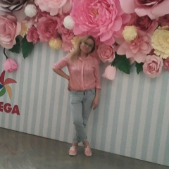 Асель Даурыкбаева, 09.06.1984, Алматы