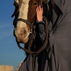 Фарида Джабраилова, 11.08.1989, Хасавюрт